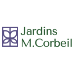 Logos-Jardins-Michel-Corbeil-jardines