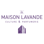 MaisonLavande_LogoPMS