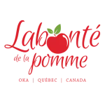 labonte-pomme