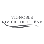 Logo-VRDC-Complet