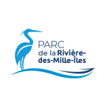 logo-Parc de la Rivière-des-Milles-Îles