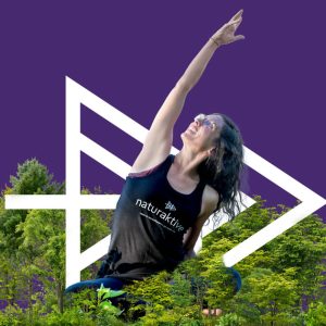 Certificat-cadeau 25$